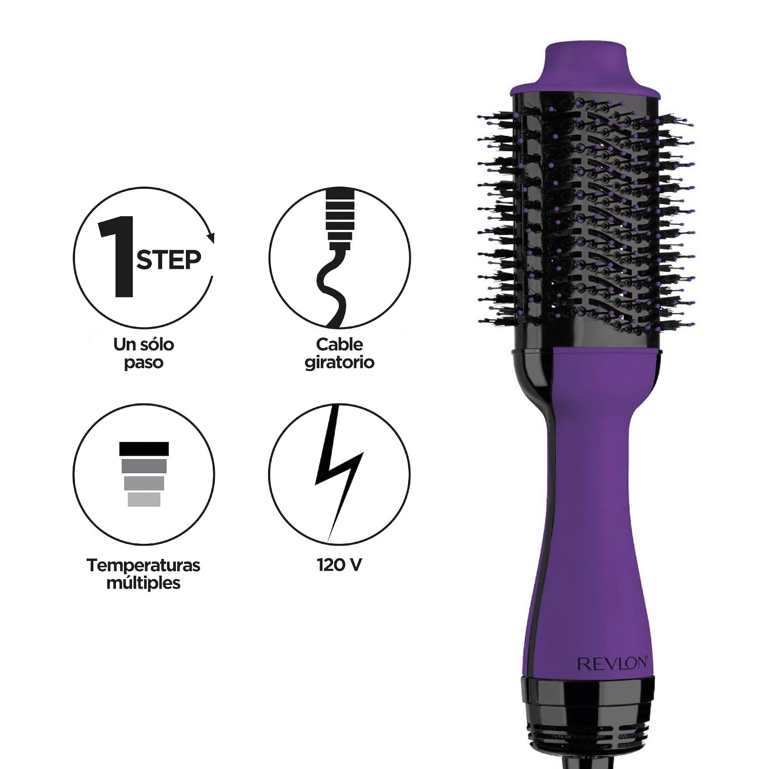 Revlon Cepillo Secador Comprar Flash Sales, UP TO 60% OFF |  www.bravoplaya.com