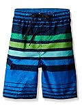 Kanu Surf Boys Quick Dry UPF 50+ Beach Swim