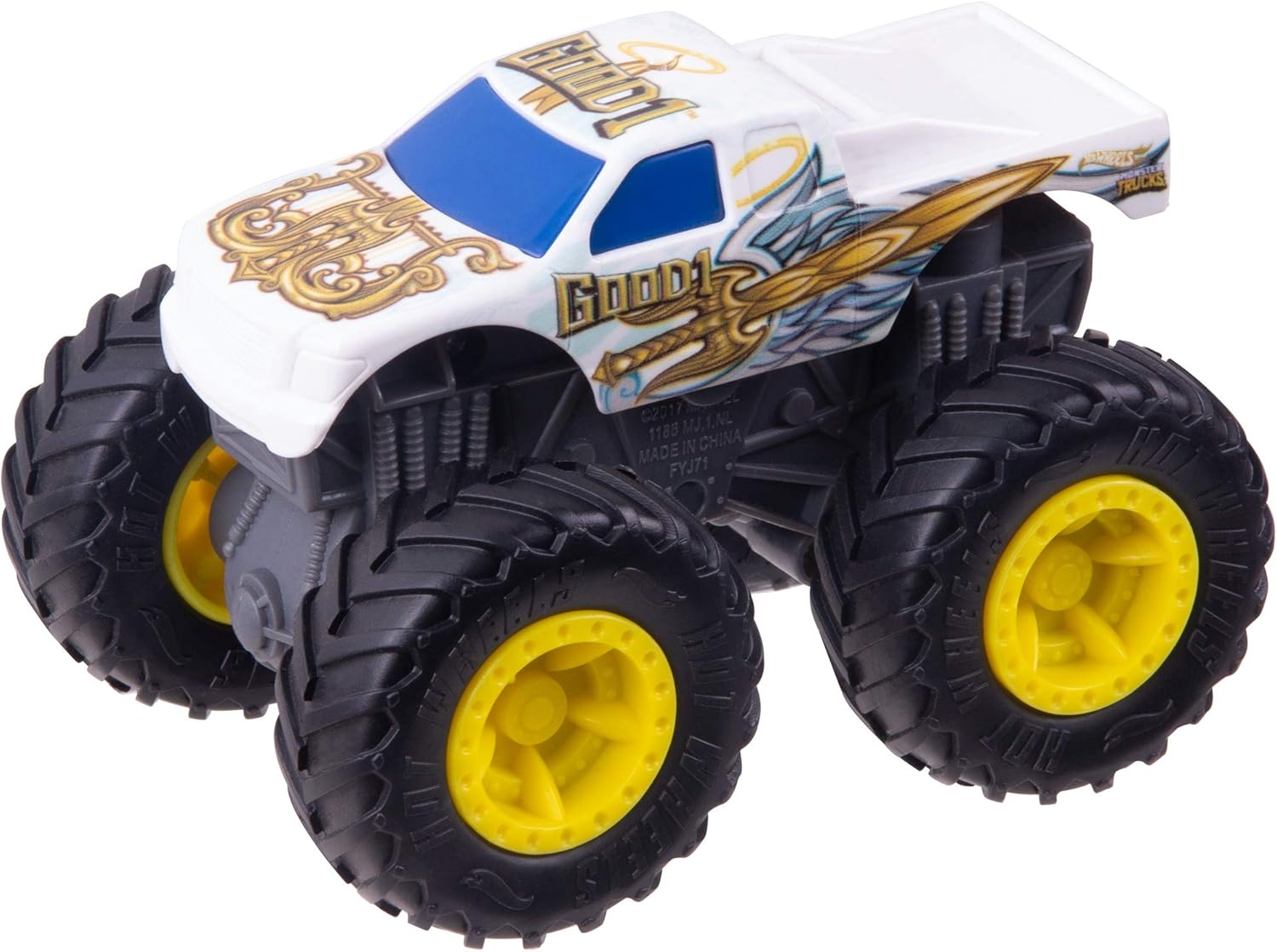 hot wheels dueling doubles