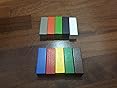 Ravensburger Make 'n' Break Pocket Game (IN GERMAN) - UK