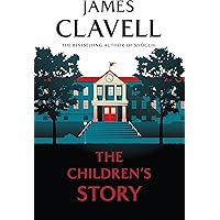 The Children's Story