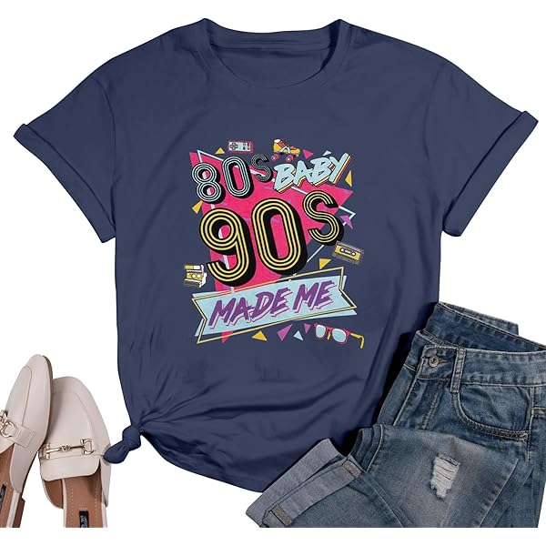 トップス 80s 90s \"Puro Lino\" linen shirt EURO 80s 90s Puro Lino linen shirt EURO