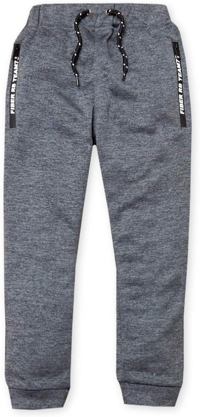 Amazon ネイビー 1cm 男児 キッズ 吸汗速乾 Dry ロング ジョガー パンツ カチオンニット 反射プリント リフレクター ウエストゴム ボトムス 子供服 男の子 110cm 1cm 130cm A 1872b Nv メール便対応 ロングパンツ 通販