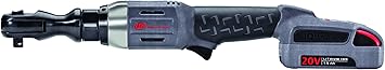 Ingersoll-Rand R3150 Ratchet Wrenches product image 2