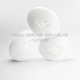 Dove Sensitive Skin Beauty Bar Hypoallergenic Fragrance Free 2 x 3.75 Oz view 3