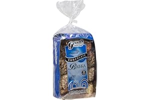 Green's Bakery Kosher Chocolate Babka - 24 oz