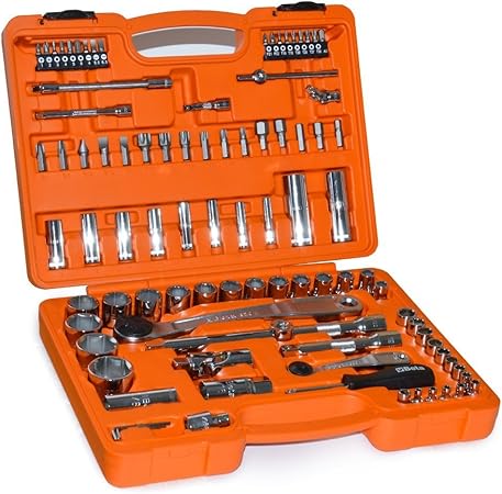 Beta 903a C93 Coffret Outils De 93 Amazon Fr Bricolage