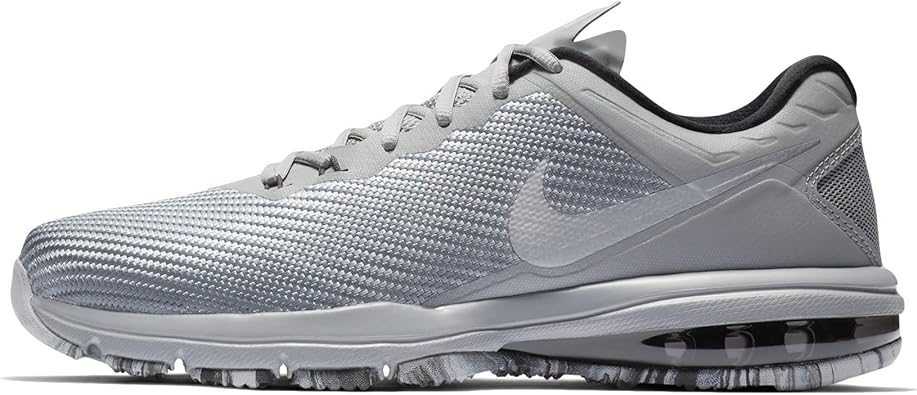 Amazon ナイキ エアマックス フルライド トレーニング 1 5 メンズ フィットネスシューズ トレーニングシューズ ジム スニーカー 18 19 日本 サイズ 25 Cm 並行輸入品 Nike ナイキ フィットネス