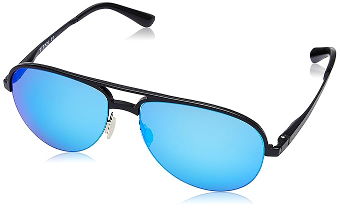 titan aviator sunglasses