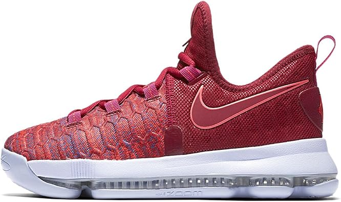 nike 6.5 y