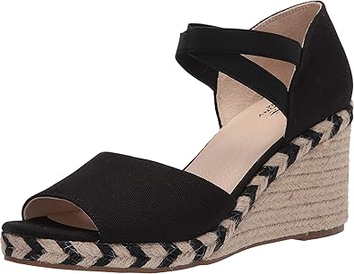 lifestride sandals amazon