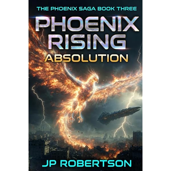 その他 Phoenix Rising, Special Edition DVD &amp; CD Set [Import] Phoenix Rising， Special Edition DVD & CD Set [Import] 【公式通販】
