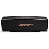Bose soundlink Mini II Limited Edition Bluetooth Speaker