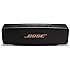 Bose soundlink Mini II Limited Edition Bluetooth Speaker