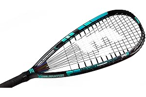 E-Force Xcelerator 160 Racquetball Racquet