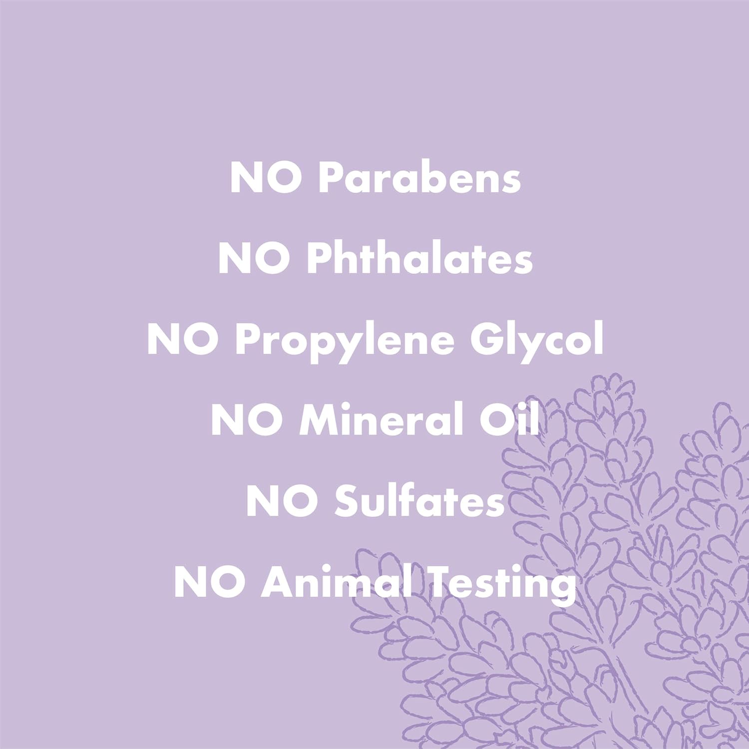 SheaMoisture Bath, Body & Massage Lotion & Oil Moisturizer for Sensitive Skin Lavender Wild Orchid Shea Butter 8 oz : Shea Moisture Lavender Wild Orchid : Beauty