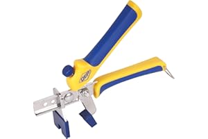 QEP 99784 Pro Installation Pliers