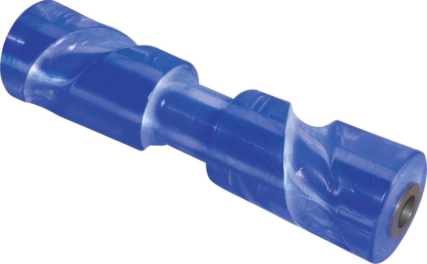 Seasense Polyurethane Self Centering 12Inch Roller Boat