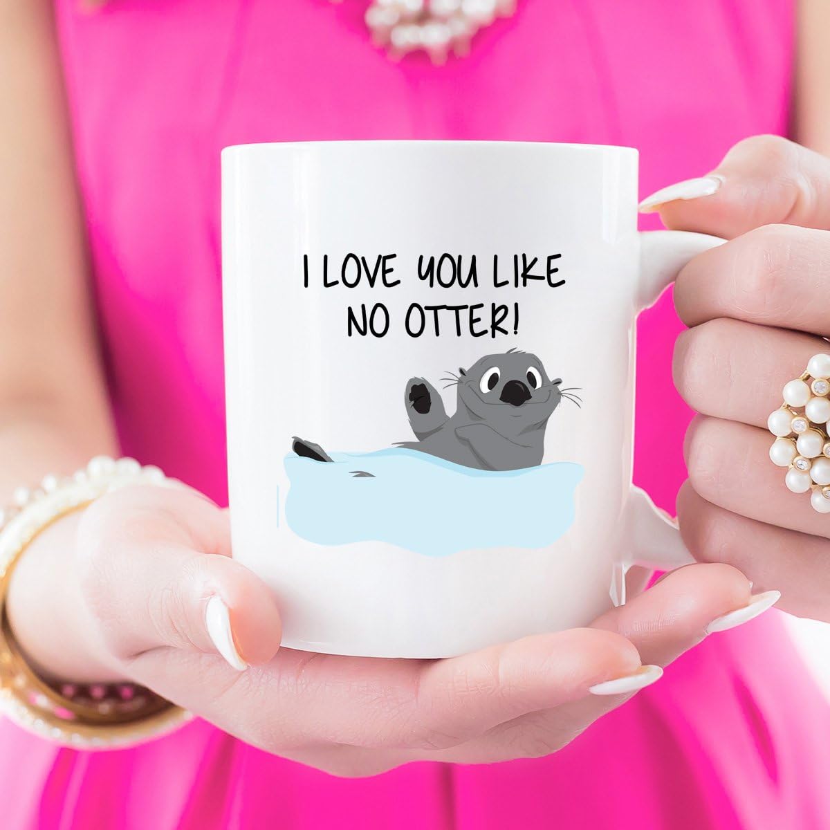 cheesy gift ideas for girlfriend