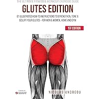 triceps鈴木雅 Ultimate Training Series Amazon.com: THE ULTIMATE EXERCISE GUIDE: TRICEPS EDITION: 61 How