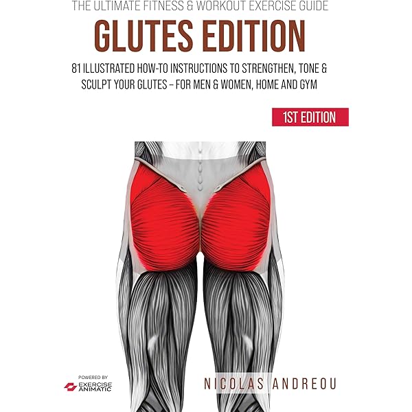 triceps鈴木雅 Ultimate Training Series Amazon.com: THE