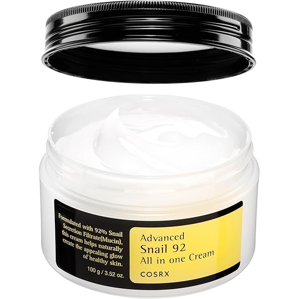 Amazon.com: Ruby-Cell ATORAK INTENSIVE MOISTURE CREAM 4.06Fl