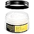COSRX Snail Mucin 92% Face Moisturizer for Soft & Glowy Skin, 3.52 oz. | Lightweight Moisturing & Soothing Cream for All Skin