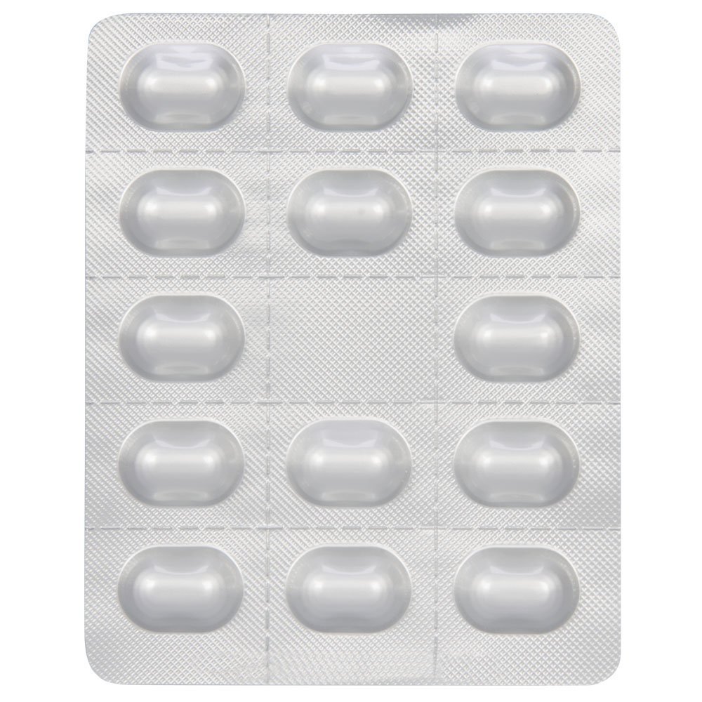 GoodSense Omeprazole Delayed Release Tablets, 20 mg, Acid Reducer for Heartburn, 42 Count