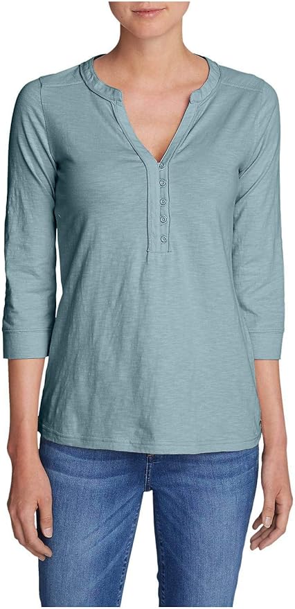 women's capilene cool