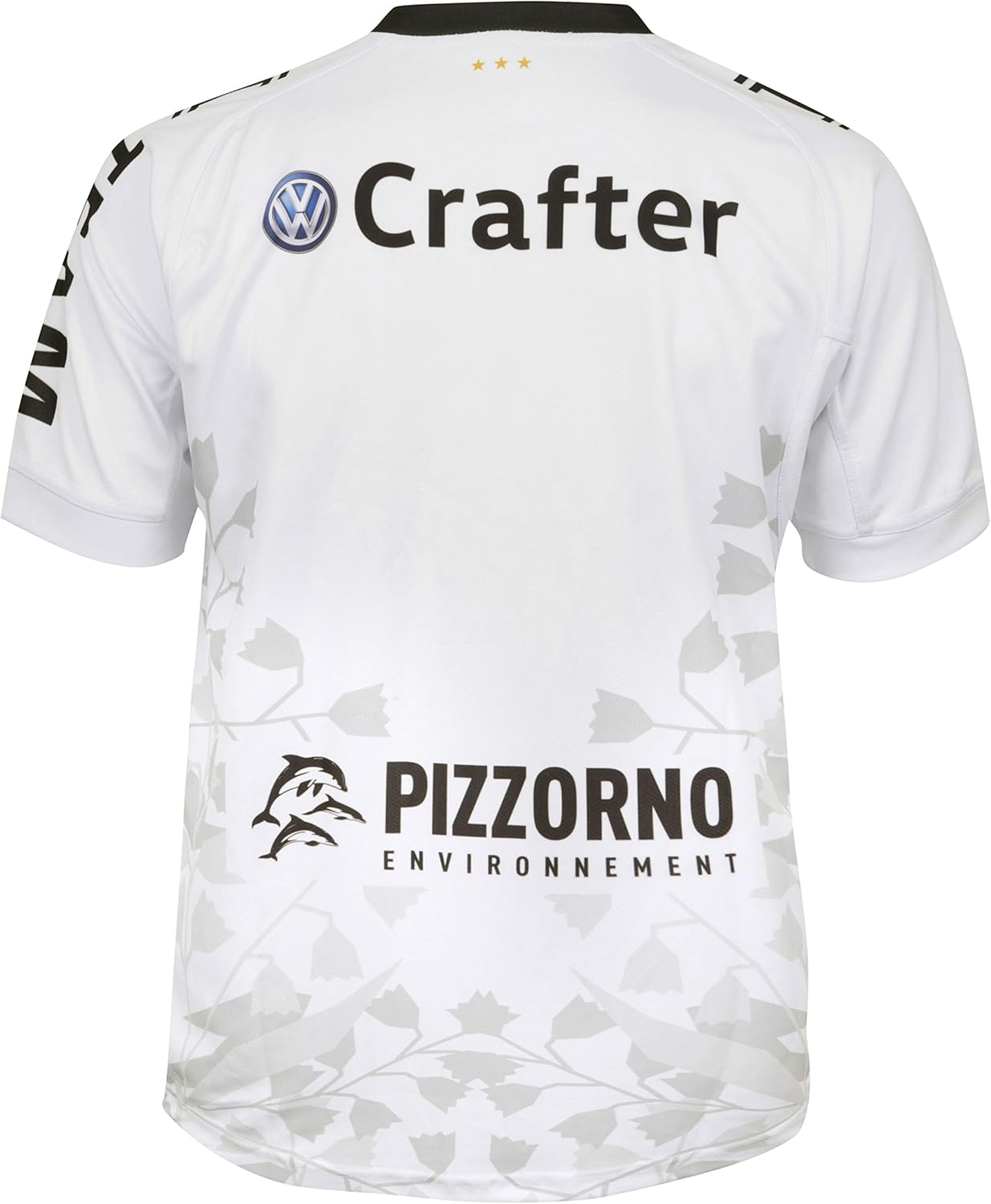 Lampada 3D Naruto Uzumaki JoyLamp | 16 Colori, Telecomando, USB, Collezione Ufficiale - Foto 4