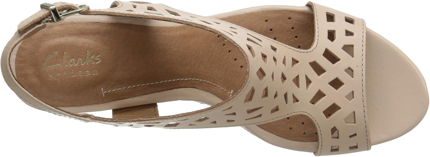 clarks palmdale sands