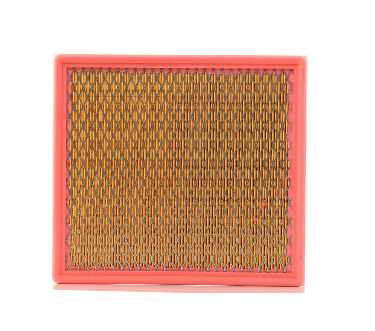 MANN-FILTER C 24 100 Air Filter - for Cars + Transporters