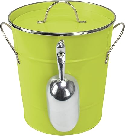 ice bucket amazon uk