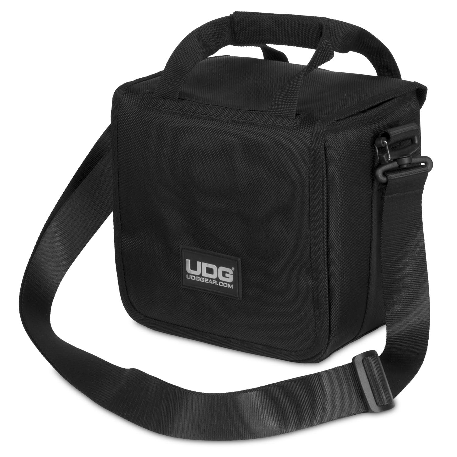 UDG Gear U9991BLUDG Ultimate 7" SlingBag 60 Black