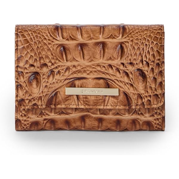 Amazon.com: BRAHMIN Veronica - Voltage Violet Sirona : Clothing