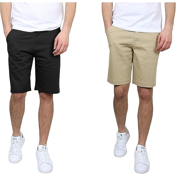 本日のみ値下げFront Tuck Twill Shorts 本日のみ値下げFront Tuck Twill Shorts パンツ