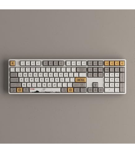 71MsxhyC27L._AC_UL495_SR435,