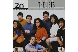 Millennium Collection - 20th Century Masters