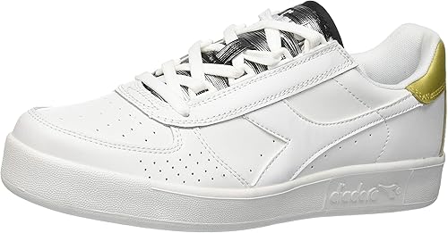 salomon speedcross bianche