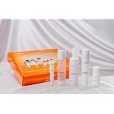 Camel Milk Signature Skincare Collection Set, Nourishing, Hydrating, Revitalizing, 5 Piece