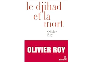 Le Djihad et la mort (Débats) (French Edition)