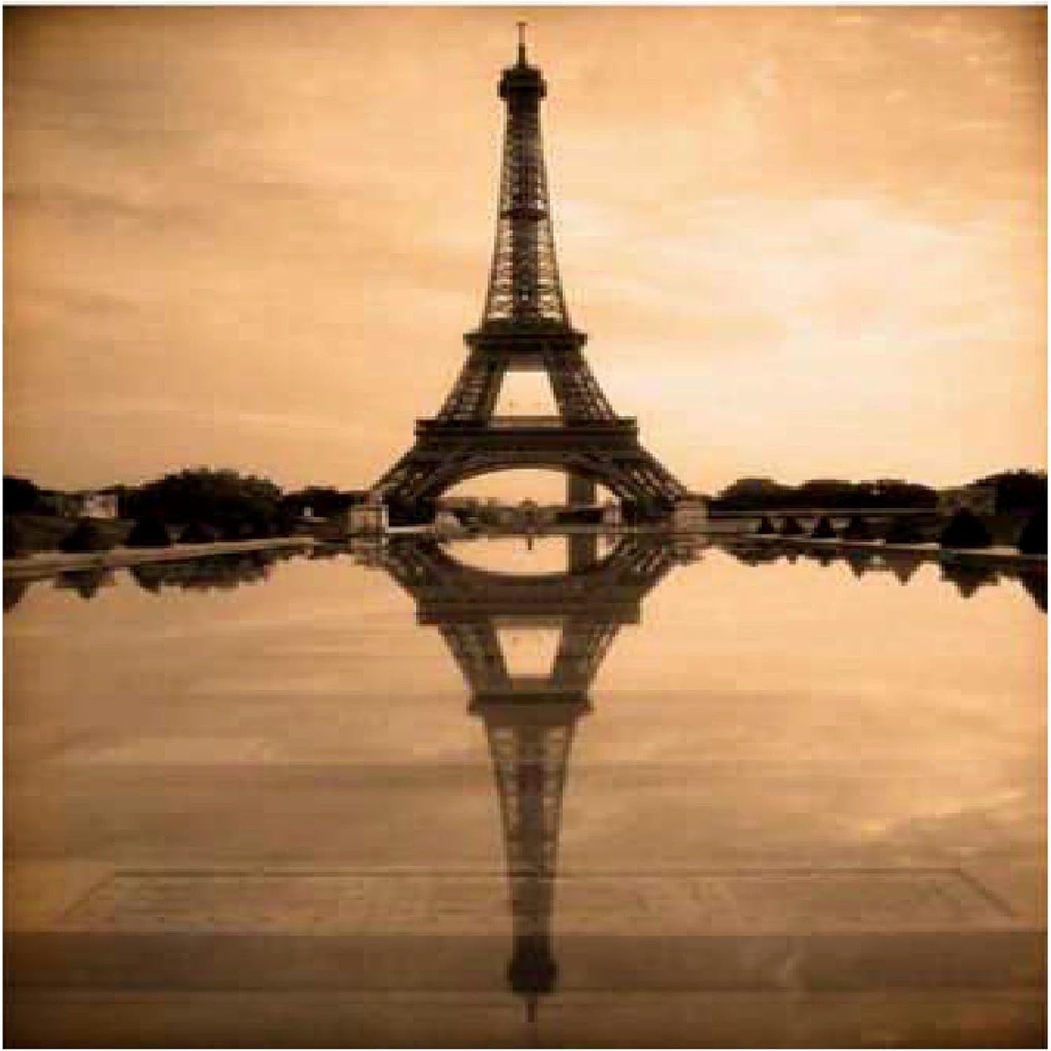 Best yellow retro dining table and chairs