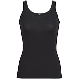 Icebreaker Merino womens Siren Merino Wool Tank Top