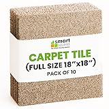 Smart Squares in A Snap Premium Made in The USA