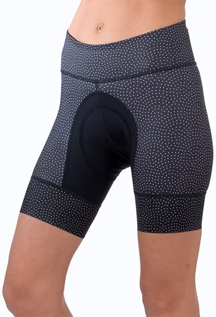 shebeest petunia shorts