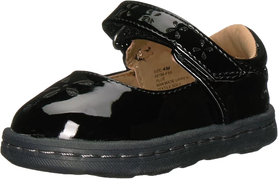 hanna andersson mary janes