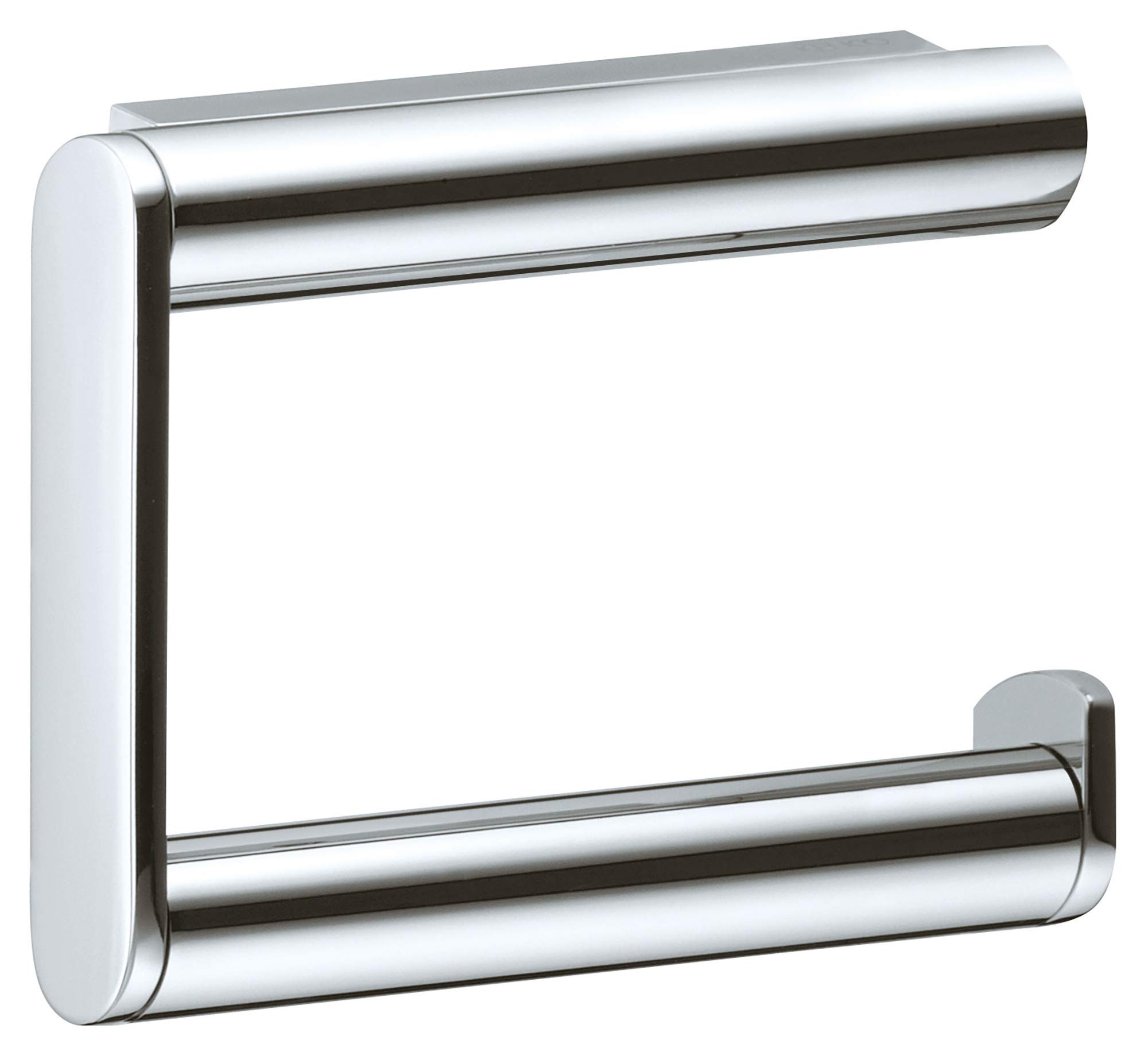 Keuco Plan 14962 Toilet Paper Holder Chrome