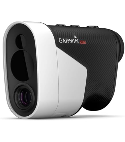 GARMIN z82 距離計　ブリーフィング　ケース付 Amazon.com: TUSITA Silicone Case Compatible with Garmin
