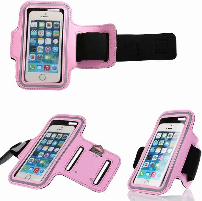 running strap for iphone 14