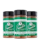 Emeril Lagasse 5 Oz, 3-Pack and 6-Pack Seasoning